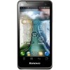  Lenovo A798t