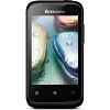  Lenovo A269i