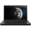  Lenovo ThinkPad Edge E545