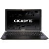  Gigabyte P25K