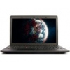  Lenovo ThinkPad Edge E531