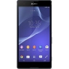  Sony Xperia T2 Ultra