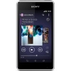  Sony Xperia E1 Dual