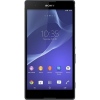  Sony Xperia T2 Ultra Dual