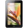  Huawei MediaPad 7 Youth 2