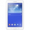  Samsung Galaxy Tab 3 Lite