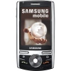  Samsung SGH-i710