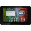  Prestigio MultiPad 7.0 Ultra Duo NEW