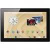  Prestigio MultiPad 4 Diamond 10.1 3G