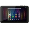  Archos 90 Neon