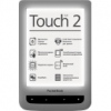   PocketBook Touch Lux 2