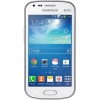  Samsung Galaxy S Duos 2 S7582