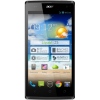  Acer Liquid Z5