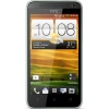  HTC Desire 501 Dual Sim