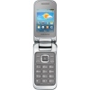   Samsung C3590