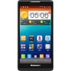  Lenovo A880