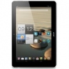  Acer ICONIA TAB A3-A11