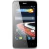  Acer Liquid Z4