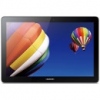  Huawei MediaPad 10 Link Plus