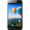  Archos 64 Xenon