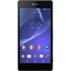  Sony Xperia Z2