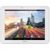  Archos 80 Helium 4G