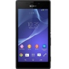  Sony Xperia M2 Dual