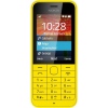  Nokia 220 Dual Sim