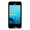  ASUS ZenFone 4