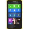  Nokia X