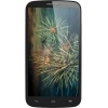  Alcatel ONETOUCH Pop S9