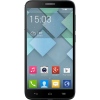  Alcatel ONETOUCH Idol 2