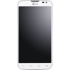  LG L90 Dual