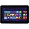  ASUS VivoTab TF810