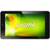  Digma Optima 7.2 3G