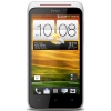  HTC Desire XC