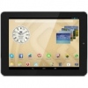  Prestigio MultiPad 4 Pro Quad 8.0 3G