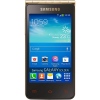  Samsung Galaxy Golden