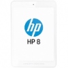  HP 8