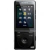 Sony Walkman NWZ-E574