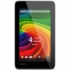  Toshiba Excite 7c