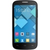  Alcatel ONETOUCH Pop C5 5036D