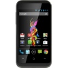  Archos 35 Titanium