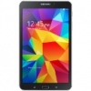  Samsung Galaxy Tab 4 8.0