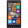  Nokia Lumia 930