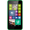  Nokia Lumia 630