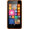  Nokia Lumia 630 Dual SIM