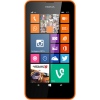  Nokia Lumia 635