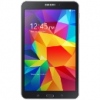  Samsung Galaxy Tab 4 8.0 LTE