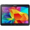  Samsung Galaxy Tab 4 10.1 LTE